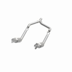 Magnaflow 49533