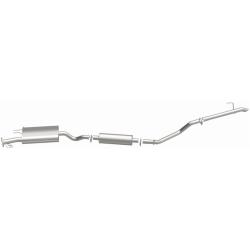 Magnaflow 106-0840