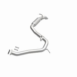MAG BRE Exhaust Kits Magnaflow 108-0221