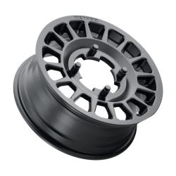 METHOD WHEELS MR40756012551