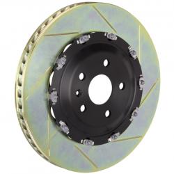 BREMBO 1029007A