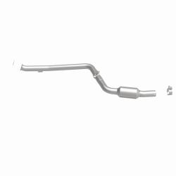 MAG Converter Direct Fit Magnaflow 52249
