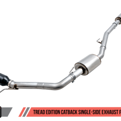 AWE Tuning 3015-23103