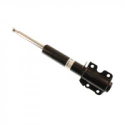 BILSTEIN 22214768