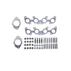 FORD RACING M9448M50