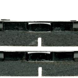 Stoptech 305.07500