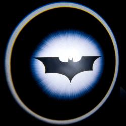 ORACLE LIGHTING 3347504