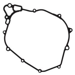 VERTEX PISTONS 816300