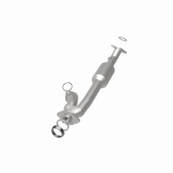 Magnaflow 5491211