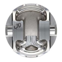 Wiseco K0103A3