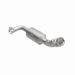 MAGNAFLOW 280222