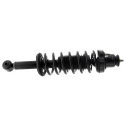 KYB SR4569