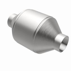 Magnaflow 51654