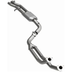 MAGNAFLOW 23802
