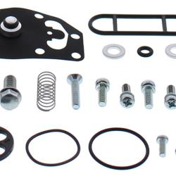 ABR Fuel Tap Repair Kits All Balls Racing 60-1043