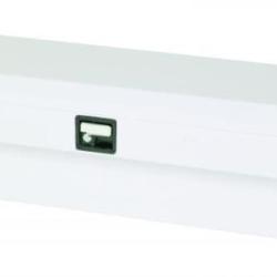 LUND 707946W