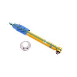 BILSTEIN 24109666