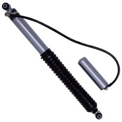 Bilstein 25-329940