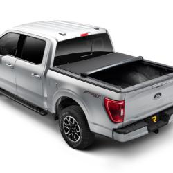 Truxedo 1498701