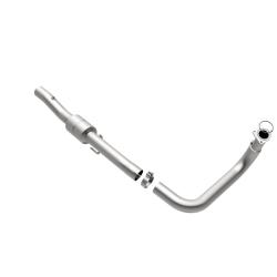 Magnaflow 49643