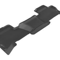 3D MAXPIDER L1CH06821509