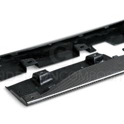 ANDERSON COMPOSITES ACSS15FDMUAO