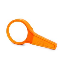 FIFTEEN52 52TECHNUTWRENCH