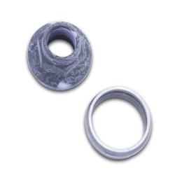 FORD RACING M420988355