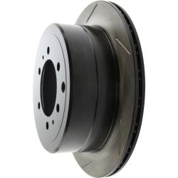 Stoptech 126.44094SR