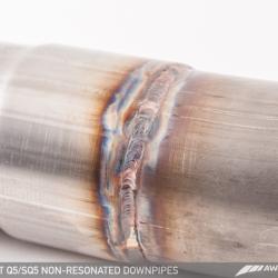 AWE Tuning 3015-32050