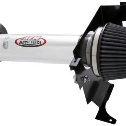 AEM Induction 21-8219DP