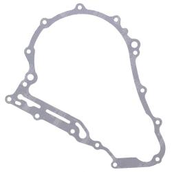 VERTEX PISTONS 816226