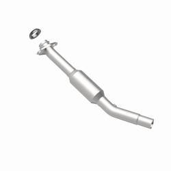 Magnaflow 4481265