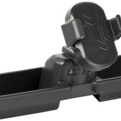 Rugged Ridge 13551.28