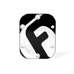 Fleece Performance FPE-ALL-PTO-CVR