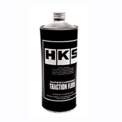 HKS 12002-AK029