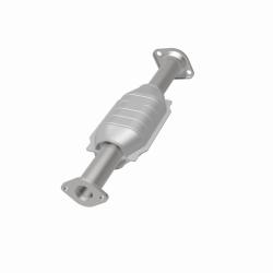 Magnaflow 49570