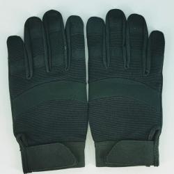 Granatelli Motor Sports 706524