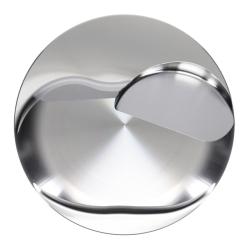 JE Pistons 212136