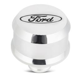 FORD RACING 302439
