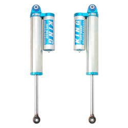 KING SHOCKS 25001338