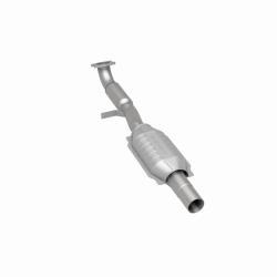 Magnaflow 49528