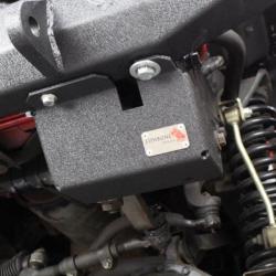 FISHBONE OFFROAD FB23065