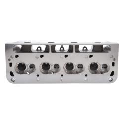 EDELBROCK 773169