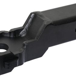 GEN-Y HITCH GH13051X