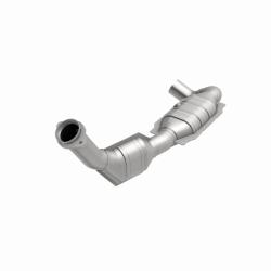Magnaflow 458071