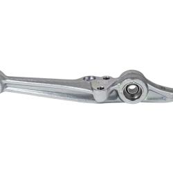 Skunk2 Racing 542-05-M340