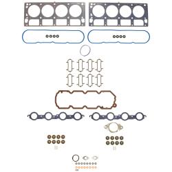 FEL Cylinder Head Gaskets Fel-Pro HS26190PT3