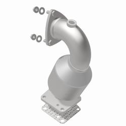 MAG Converter Direct Fit Magnaflow 51782