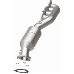 MAG Converter Direct Fit Magnaflow 452796